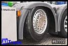 Sattelzugmaschinen - Volumen - Sattelzugmaschine - Scania R450,70to, Lowliner Standklima Retarder - Volumen - Sattelzugmaschine - 9