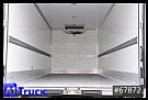 Lastkraftwagen > 7.5 - container frigorific - Volvo FM 330 EEV, Carrier, Kühlkoffer, - container frigorific - 11