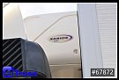 Lastkraftwagen > 7.5 - Contenedor refrigerado - Volvo FM 330 EEV, Carrier, Kühlkoffer, - Contenedor refrigerado - 12