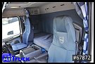 Lastkraftwagen > 7.5 - Coffret réfrigérant - Volvo FM 330 EEV, Carrier, Kühlkoffer, - Coffret réfrigérant - 13