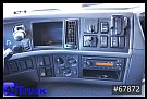 Lastkraftwagen > 7.5 - Фургон-рефрижератор - Volvo FM 330 EEV, Carrier, Kühlkoffer, - Фургон-рефрижератор - 15