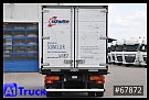 Lastkraftwagen > 7.5 - Frigorífico - Volvo FM 330 EEV, Carrier, Kühlkoffer, - Frigorífico - 4