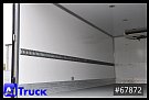 Lastkraftwagen > 7.5 - container frigorific - Volvo FM 330 EEV, Carrier, Kühlkoffer, - container frigorific - 9